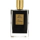 thumbnail image 1 of Perfume En Aerosol Black Phantom Memento Mori 50 Ml, 1 of 3