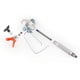 thumbnail image 4 of Pistola pulverizadora Graco 243012 Airless SG3 con 3600 PSI de presión, 4 of 8