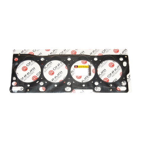 Repuestos Del Sol - Empaquetadura Culata Kia Sportage Ii 2.0 2003 2004