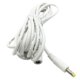 thumbnail image 1 of Cable de Extensión para Cargador PDEEY 15W de 3 m Blanco, 1 of 7