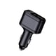 thumbnail image 4 of Rastreador GPS y cargador TKSTAR TK818 4G GPS tracker 2 en 1 configurado con SIM, 4 of 7