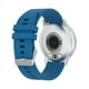 thumbnail image 4 of Smartwatch Reloj Inteligente Bluetooth H30 Full Touch - Azul, 4 of 5