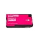 thumbnail image 4 of Pack Tintas Compatible para 964XL 9010/9016/9018/9020, 4 of 5
