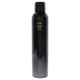 thumbnail image 2 of Laca Para El Cabello Oribe Superfine 255ml Unisex, 2 of 4