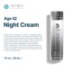 thumbnail image 3 of Crema Nocturna NEORA Age IQ 30 ml, 3 of 6