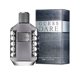 thumbnail image 3 of Perfume Guess Dare 3.4 oz 100 ml EDT para hombre, 3 of 3