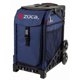 thumbnail image 2 of Bolsa Insert Sport ZUCA Azul Medianoche con 5 Bolsillos, 2 of 7