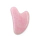thumbnail image 1 of Rejuvenate Your Skin with a Natural Facial Massager - Face Roller and Gua Sha Tools for a Relaxing Skin Care Routine, 1 of 5