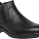 thumbnail image 5 of Botin Ferran Negro London Adixt, 5 of 7