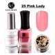thumbnail image 2 of Esmalte en gel y laca de uñas LeChat PERFECT MATCH, esmalte, 2 of 2