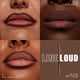 thumbnail image 2 of Delineador de labios NYX PROFESSIONAL MAKEUP Line Loud Rebel Kind, 2 of 4