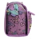 thumbnail image 3 of Estuche cherry 2026 capibara mor head, 3 of 6