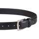 thumbnail image 3 of Vestido casual con el logotipo de Belt Columbia Trinity para hombre, 3 of 6
