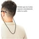 thumbnail image 5 of Sujetador Para Lentes  Strap Correa Cuero Set 2 Piezas, 5 of 5