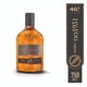 thumbnail image 1 of Pisco Nobel 46° Botella, 1 of 2