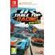 thumbnail image 1 of Juego Nintendo Switch Table Top Racing Nitro Edition Código de descarga, 1 of 4