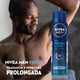 thumbnail image 3 of NIVEA MEN DEO SPRAY FRESH ACTIVE 150ML, 3 of 8