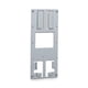 thumbnail image 1 of Soporte de Pared para Colgar Epson C32C845040, 1 of 2