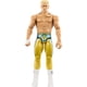 thumbnail image 1 of Figura de acción Mattel WWE Cody Rhodes Main Event 15 cm, 1 of 5