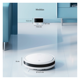thumbnail image 2 of Aspiradora Xiaomi Robot Vacuum E10 Eu 2600mah Blanco, 2 of 7