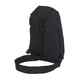 thumbnail image 2 of Mochila Evercat Sidewall Sling Negro plateada, 2 of 3