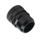 thumbnail image 3 of Piezas Accesorias Del Enchufe De La Válvula De Soplado Para Ford 13-21 F150 3.5L 2.7L Vta Black, 3 of 5
