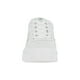thumbnail image 3 of Zapatilla Escolar Muza Blanco UNS, 3 of 7