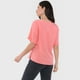 thumbnail image 2 of Blusa Mujer Manga Corta Detalle Coral Corona, 2 of 5