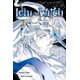thumbnail image 1 of Libro Viz Media Ichi the Witch, Vol. 3, 1 of 1