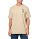 thumbnail image 1 of Remera Under Armour para Hombre Freedom Flag Variación 3X-Large, 1 of 3