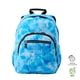 thumbnail image 1 of Mochila Escolar Gommas Glitter Bubul, 1 of 2
