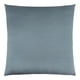 thumbnail image 1 of Almohada Monarch Specialties I 9342 45x45cm Poliéster Azul, 1 of 8