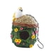 thumbnail image 5 of Adorno Colgante Para Casa De Pájaros, Nido De Colibrí De Resina Para árboles, Jardín Exterior, 5 of 5