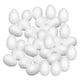 thumbnail image 4 of Adorno Colgante Para Pintar Con Forma De Huevo De Pascua, Ideal Para Decorar Fiestas Infantiles., 4 of 5