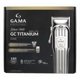 thumbnail image 2 of Cortadoragc Titanium 1969, 2 of 3