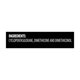 thumbnail image 2 of Lubricante personal ID Millennium a base de silicona, 30 ml, 2 of 3