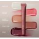 thumbnail image 2 of Bálsamo Labial PATRICK TA Major Moisture Cookie Butter, 2 of 2
