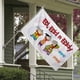 thumbnail image 3 of Ed Edd Y Eddy Bandera Impresa Con Temática Regalo Perfecto Para Fanáticos Amigos Y Familiares Y Adecuada Para Actividades Al Aire Libre E Interiores Decoraciones De Fiesta 90 Cm × 150 Cm, 3 of 6