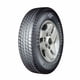 thumbnail image 1 of Neumático Csr-45 109/107q 8pr 215/70r15c, 1 of 2