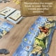 thumbnail image 3 of Juego de mesa Thames & Kosmos Dragonkeepers Competitive Fantasy, 3 of 5