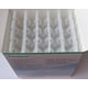 thumbnail image 4 of Prontosan - Solucion Herida - Ampolla - 40 mL - Bbraun blanco, 4 of 4