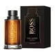 thumbnail image 1 of The Scent Intense 100 Ml Edp, 1 of 2