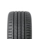 thumbnail image 3 of Neumático Aro 16 Continental FR POWC 2 91H 205/55R16, 3 of 3