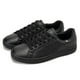 thumbnail image 4 of Zapatilla Urbana Hombre Negro Negro Michelin PS23, 4 of 7
