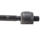 thumbnail image 2 of Articulacion axial izquierda derecha nissan qashqai 2.0 2011 2021, 2 of 3