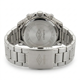 thumbnail image 3 of Reloj Análogo Hombre Umbro Plus Plateado UMBP-1500-102, 3 of 6