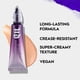 thumbnail image 3 of Primer para sombras de ojos Potion Urban Decay, antienvejecimiento, 5 ml, viaje, 3 of 8