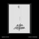 thumbnail image 1 of Álbum Interscope Fe3o4 Forward [go Ver ] Nmixx K pop, 1 of 1