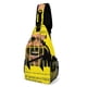 thumbnail image 1 of El Resplandor Riñonera Bandolera con Estampado Integral para Hombres y Mujeres, Bolso Cruzado Gráfico de Tendencia, Mochila de Hombro Streetwear para Ciclismo y Deportes, Riñonera Versátil Casual, 1 of 6