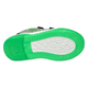 thumbnail image 5 of ZAPATILLAS URBANAS TBC MINECRAFT INFANTIL 338010787 - Talla 28, 5 of 6